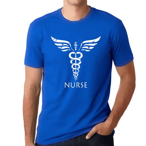 Stylish and Functional Nurse Apparel for Ultimate Comfort